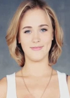 Anna Koshmal