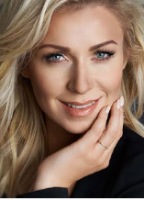 Katarzyna Cerekwicka