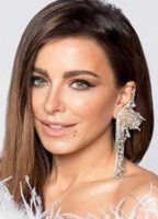 Ani Lorak