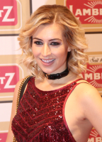 Verena Kerth