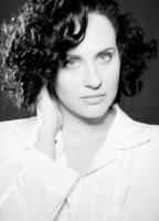 Yael Toker