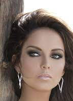Karla Diaz-leal
