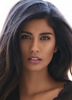 Ashika Pratt