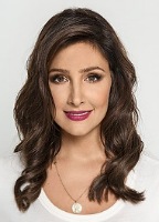 Laura Samojlowicz