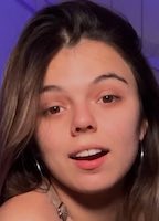 Martu Boden
