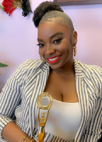 Saisha Beecham