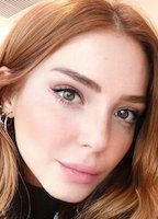 Duygu Cetinkaya