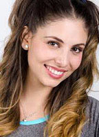 Gloria Aura