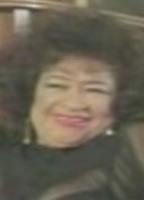 Blanca Lidia Munoz