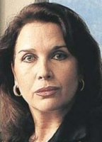 Zerrin Dogan