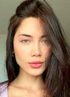 Georgina Mazzeo