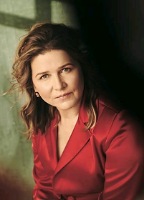 Grazyna Blecka-kolska
