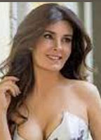 Mayrin Villanueva