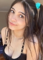 Iaaras