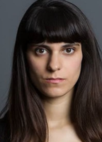 Esme Madra