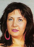 Viviana Oliva