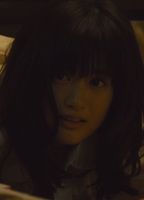 Sakurako Konishi
