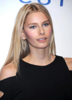 Hana Soukupova