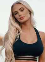 Filippa Fransson