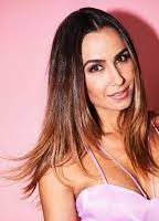 Odalys Ramirez