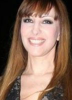Antzy Samiou