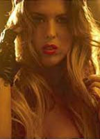 Camy G