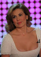 Evgenia Manolidou