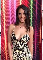 Cynthia Urias