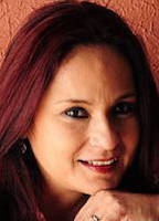 Norka Ramirez