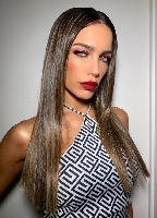 Rocio Robles