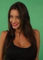 Belen Etchart