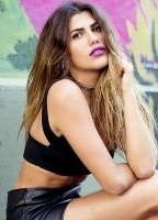 Lis Moreno
