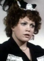 Roswitha Geuther