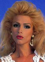 Patricia Alvarez