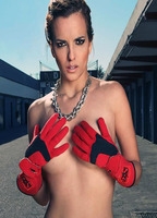 Nadia Terazzolo
