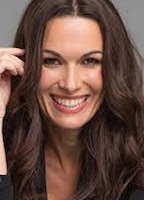 Ioanna Papadimitriou
