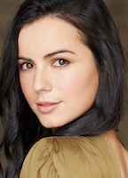 Sarah Elizabeth Withers