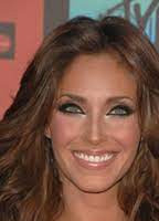 Anahi