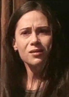 Erika De La Llave