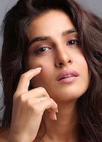 Neha Khan