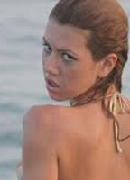 Andromachi Xenou