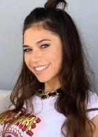 Mariana De Melo
