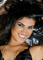 Flor Quesada