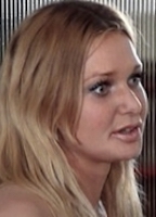 Annemarie Wiese