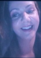 Livia Perrone Pires