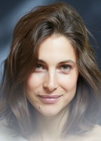 Anna Heidegger