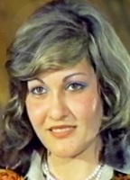 Gulten Kaya
