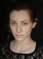 Hilla Vidor