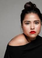 Eileen Yanez