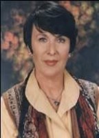 Aysegul Devrim